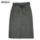 i BOSCH {bV E[ XJ[g 36 O[