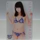 NMB48 Rc ؁X QUOJ[h 500~ dwO ENTAME  Vigp 7_Zbg