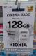 KIOXIA EXCERIA BASIC 128GB SD�J�[�h