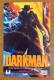 ���y���������zDARKMAN  �e���z���J�[�h 50�x�� ���g�p