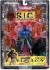 S.I.C. VOL.6 CiY} LJC_[00