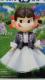 yRXC[gsAhX5,000̌ ԃP[X S35cm 񔄕iPC^}} VAio[t