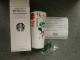 STARBUCKSu2020ڽװհٽ۰vF22