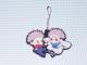 p ofBR o[}XRbg ՏIm ʏhT 8cm