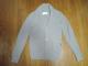 AKM GCPCG V[J[ jbg J[fBK M D SHAWL CARDIGAN P[u Z[^[