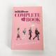 inCELEBstyle COMPLETE BOOK\SŁCO޽ů߁