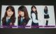 T؍46@nWI炭@ʐ^SRv@捁
