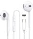 ^CvcCz L Type-CCz }CNt ʘb\ ʒ ጸiphone15 Galaxy Xperia