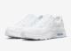 NIKE AIR MAX GNV[