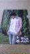 ѥˮݼޭݸر̧هBׂKiss