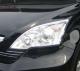 z_ bLwbhCgO CR-V@RE3@RE4