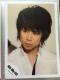 Kis-My-Ft2 kRGNʐ^9
