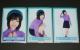 46@ ʐ^RZ~Rv@cDԁ@t̎