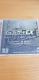 oCInU[hEX BH3 \TDVD