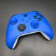  XBOX CX Rg[[ 1914