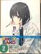 SHIROBAKO 2 Blu-ray