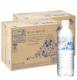�y24�{�z�~�l�����E�H�[�^�[�@�x�m�R���V�̐� 500ml