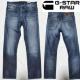G-STAR RAW �W�[�X�^�[ �艿3���~�� ���H �X�g���[�g �W�[���Y 30 �C�O �f�j�� �u�����h ���K �A���J�W���[�N�Ò�