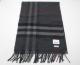 BURBERRY o[o[ `FbN JV~A100 }t[ O[nVili