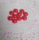 nhChfށ10mmp[ bh(10)