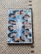 T؍46 NOGIBINGO! 8 DVD @