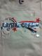 ٳ CRYSTAL GEYSER ؽٶް Ƹ  T M ٰ 