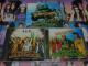 sMIGHTY JAM ROCKtBZbg QG REGGAE MJR WpQ