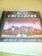 CD:BEAT CRUSADERS(ް)޽ĸپް