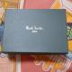 Paul Smith/߰ٽнE