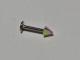 /޶ٽڽި߱16G/߽8mm/ϰٸذ&߰