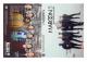 2022IMaroon 5 vW PV MV }[ 5 Lost
