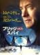 ubWEIuEXpC('15)vDVD