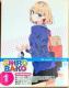SHIROBAKO 1 Blu-ray