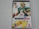PSPMADDEN NFL 09 CO kĔŁtEtE\tgt