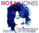 Norah Jones mW[Y Switerland 2012 & more 3CD