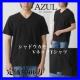 艿3,300~VhEJVlbNTVcyVigpzAZUL dy moussy men'subN