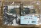 GtgCY 1/144 WWU EH[o[gRNV VgrN IL-2M3