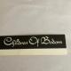 90N㓖 `hEIuE{h /  SXebJ[@CHILDREN OF BODOM wB^