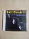 TM NETWORK / SELF CONTROL (�Z���t�E�R���g���[��) CD�A���o�� 1987�N EPIC�\�j�[