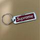 supreme�L�[�z���_�[