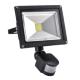 ZT[Cg O LED 20W 6000K F