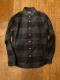 wrangler O[@lVc@@S AJW@Ò@Rbg@ubN@@Vc@`FbN@ŏIlI