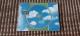 Mr.Children HOME TOUR 2007 -in the field-