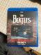 AՁ@THE BEATLES / TELEVISION ARCHIVE - VOLUME 4 Blu-ray