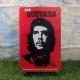 ViyuLŔzChe Guevara^`FEQo@v