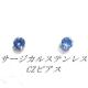  FS[hJ[ T[WJXeXu[CZsAX(5mm
