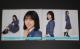 46@肢obnI@ʐ^SRv@ 