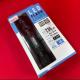 �n�^�����~�e�b�h LED�t���b�V�����C�g LFL-04