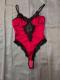 B3005  �ō����i  �Ԃƍ��̃��[�X�����Z�N�V�[�{�f�B�[�X�[�cL  �䂤�p�P�b�g�ł̂܂Ƃ߂Ĕ�����2����