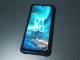 UMIDIGI BISON 2 PRO ����聦